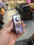 Xotic Effects EP Booster