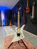 Jackson X Series Kelly KEXM Snow White
