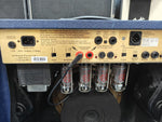 Marshall 6101 Combo