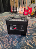 Hughes & Kettner TubeMeister 5 10" Combo