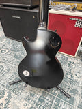 Gibson Les Paul 70s Tribute Silverburst