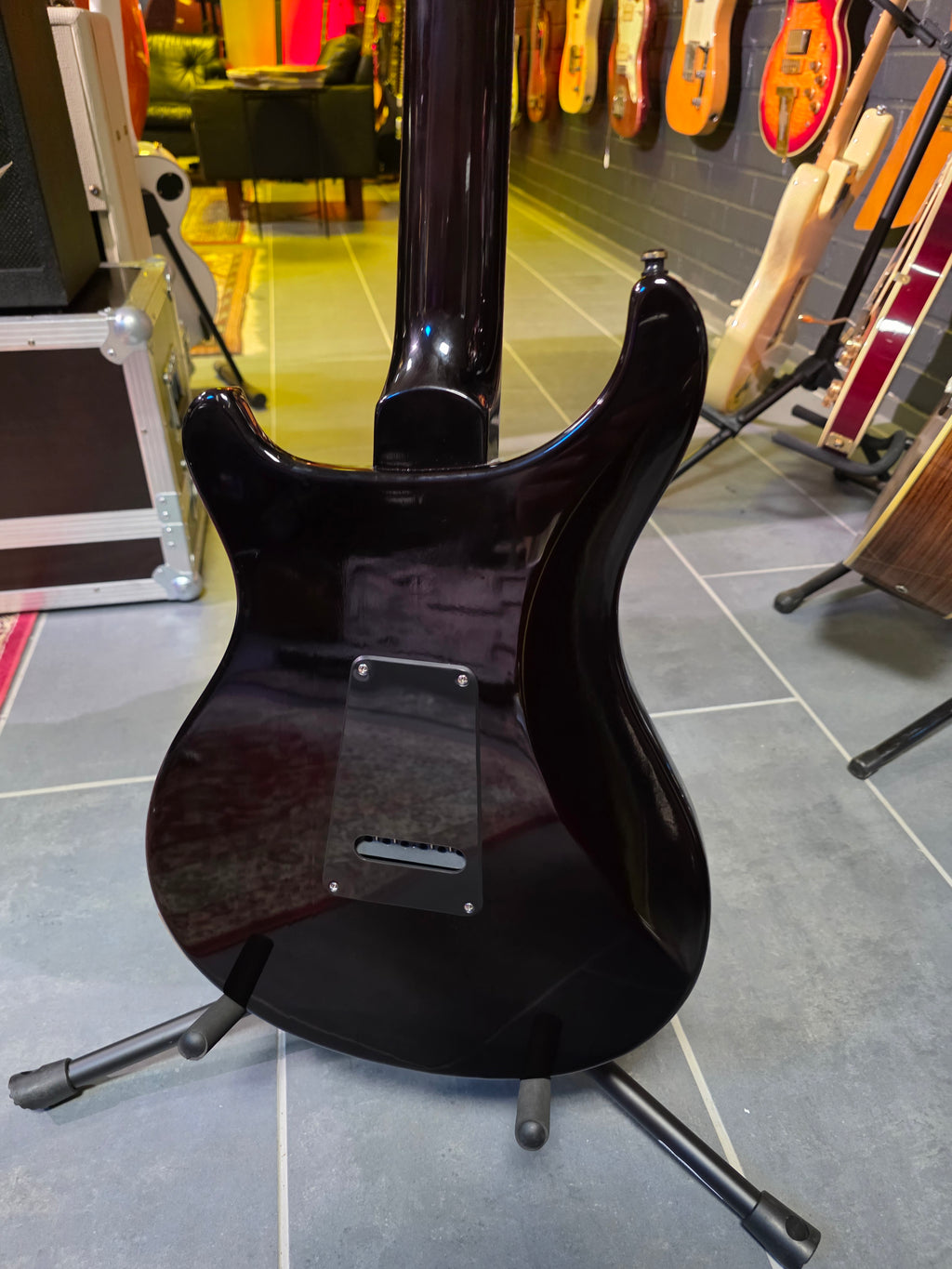 PRS S2 Studio McCarty 2019