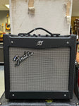 Fender Mustang I