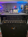 Mesa Boogie Roadster Dual Rectifier Head
