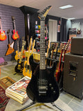 Kramer Baretta 1987