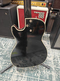 Harmony Roy Smeck Stratotone Jupiter H7208 1961