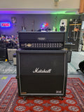 Marshall 1960AV 4x12" Cabinet
