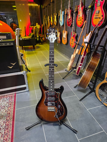 PRS S2 Studio McCarty 2019
