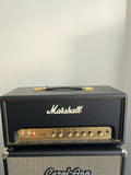 Marshall Origin 20 Head