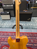 Fender Telecaster 1972