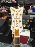 Gretsch G5022 CWFE