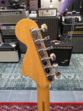 Fender Stratocaster 1979 "Yngwie"