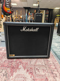 Marshall 1936 Lead 2x12"