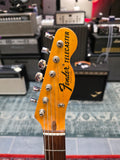 Fender Telecaster 1972