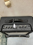 Fender Mustang I