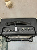 Fender Mustang I