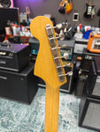 Fender Jazzmaster Made in Japan E-series 1985
