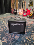 Hughes & Kettner TubeMeister 5 10" Combo
