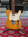 Fender Telecaster 1972