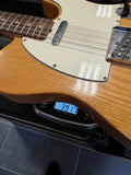 Fender Telecaster 1972