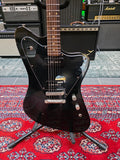 Fano PX6 Oltre