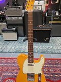 Fender Telecaster 1972