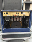 Marshall 6101 Combo