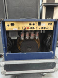 Marshall 6101 Combo