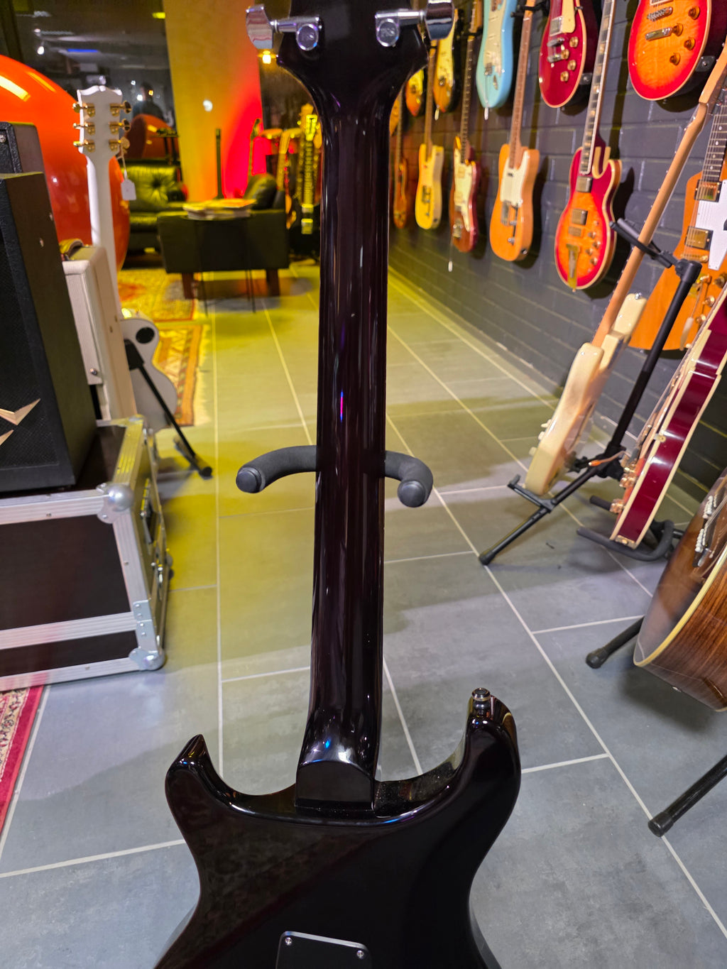 PRS S2 Studio McCarty 2019
