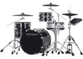 Roland VAD504 Electric Drum Set
