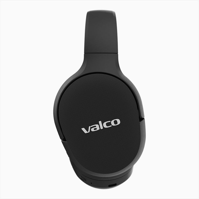 Valco VMK25.2 ANC Headphones