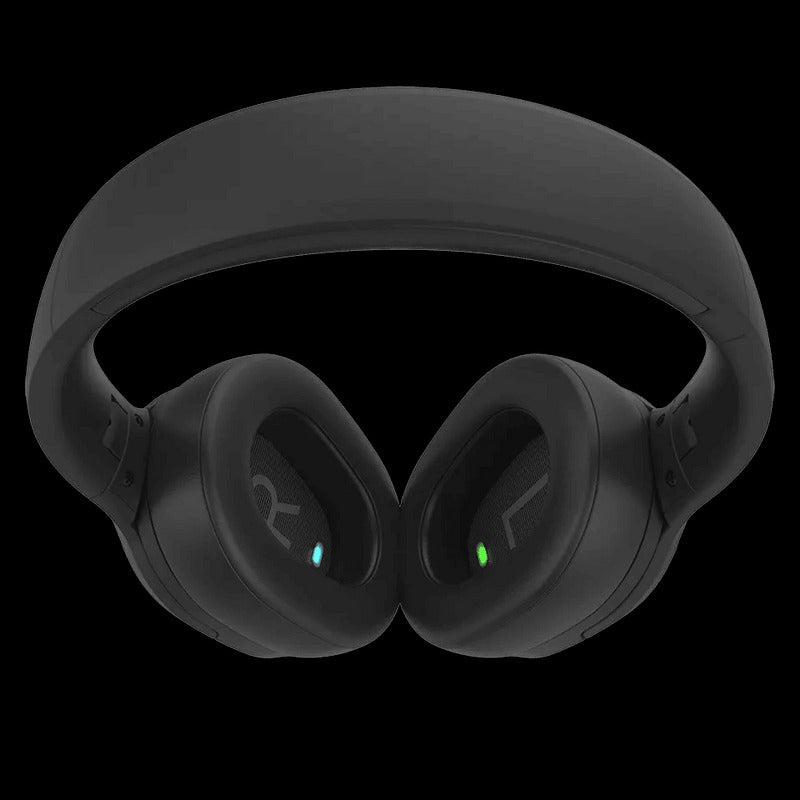 Valco VMK25.2 ANC Headphones