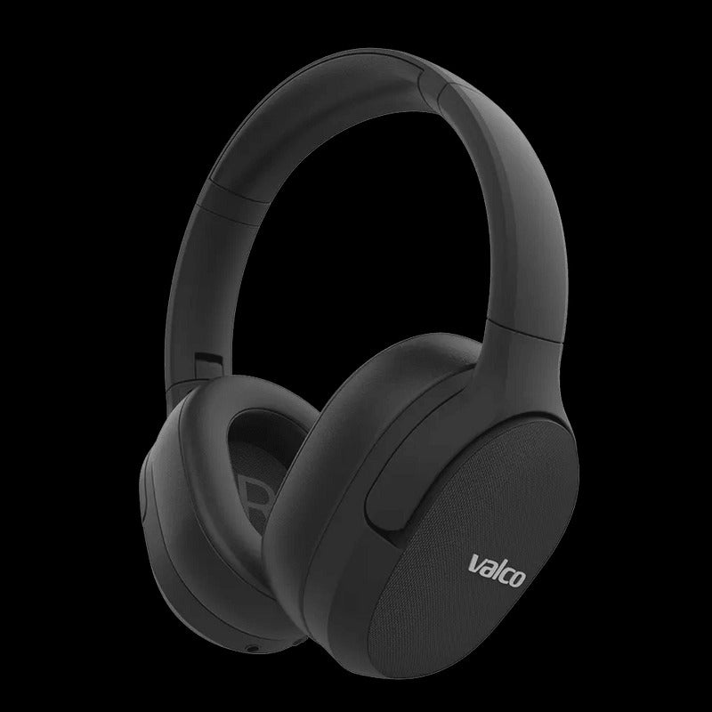 Valco VMK25.2 ANC Headphones