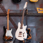 SOLD Arvo Original white finish