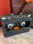 Fender Vibrolux SF, 70's SOLD!