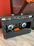 Fender Vibrolux SF, 70's SOLD!