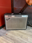 Fender Vibrolux SF, 70's SOLD!