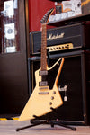 SOLD Gibson Explorer 1993