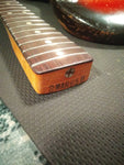SOLD Fender Stratocaster 1965 Pre-CBS