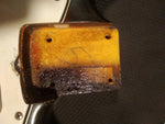 SOLD Fender Stratocaster 1965 Pre-CBS