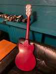 SOLD Yamaha SG-30 1974