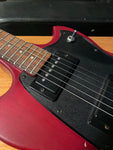 SOLD Yamaha SG-30 1974