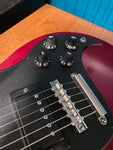 SOLD Yamaha SG-30 1974