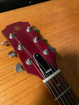 SOLD Yamaha SG-30 1974