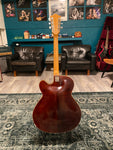SOLD Framus Missouri 1970´s