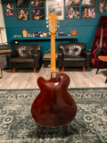 SOLD Framus Missouri 1970´s