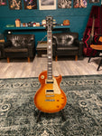 SOLD Epiphone Les Paul