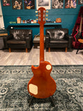SOLD Epiphone Les Paul