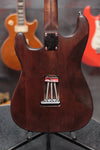 SOLD Partscaster