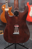 SOLD Partscaster